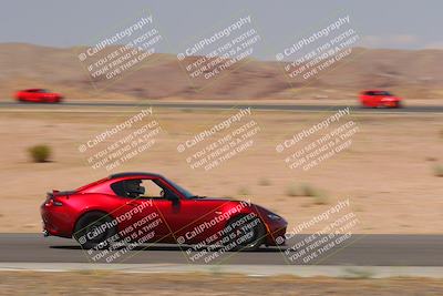 media/Jul-30-2022-Extreme Speed Twilight (Sat) [[245dd23dbe]]/Blue Beginner/220PM Turn 11/